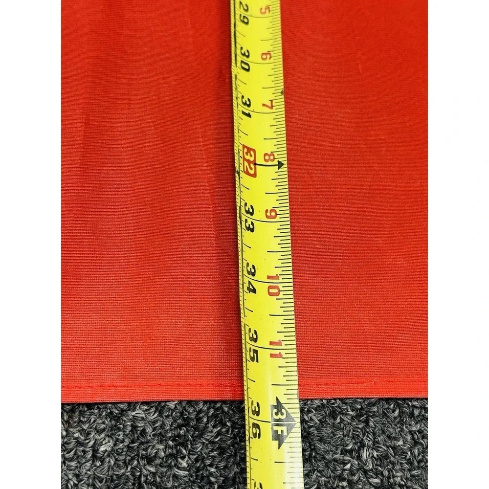 Vintage The North Face Flag 36